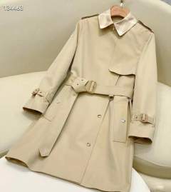 Picture of Burberry Jackets _SKUBurberryS-2XL26yr6335245
